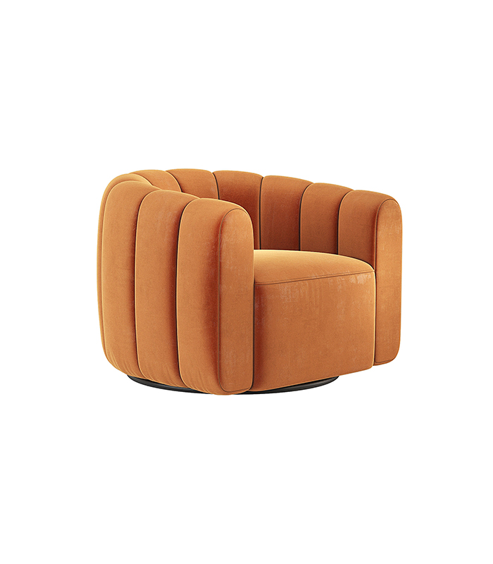 wd-furniture-armchairs-prod-12-1 Elephant - imagine 1