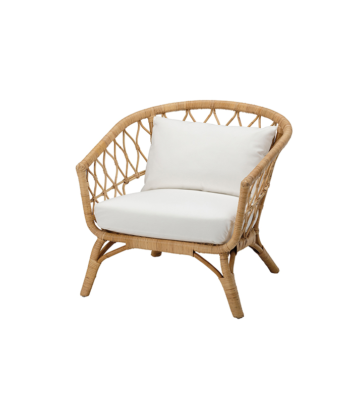 wd-furniture-armchairs-prod-15-1 Lima - imagine 1